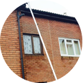 Exterior Maintenance