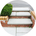 Pressure Washing/Patio Driveway Cleaning