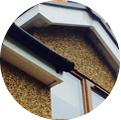 Gutter, Fascia, Soffit & Cladding Cleaning